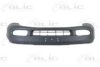 MAZDA 2075202 Bumper